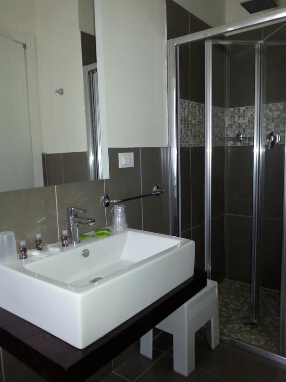 Hotel Pineta Falcade Room photo